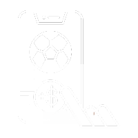 forro777 Apostas Esportivas