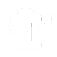 forro777 Jogos de Slots