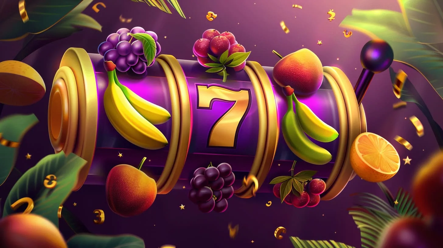 forro777.com 