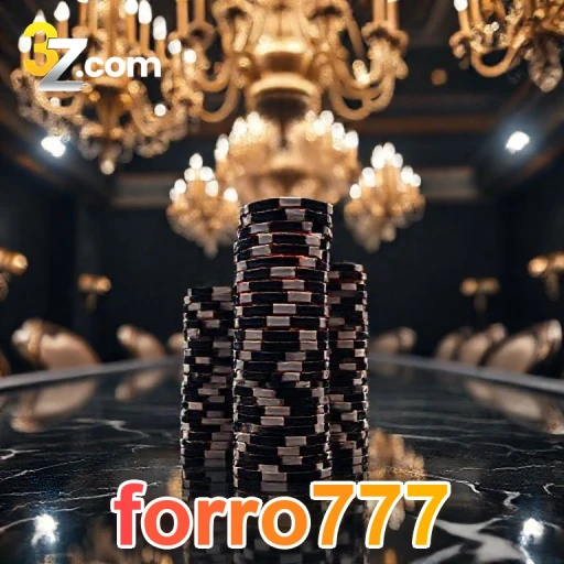 forro777